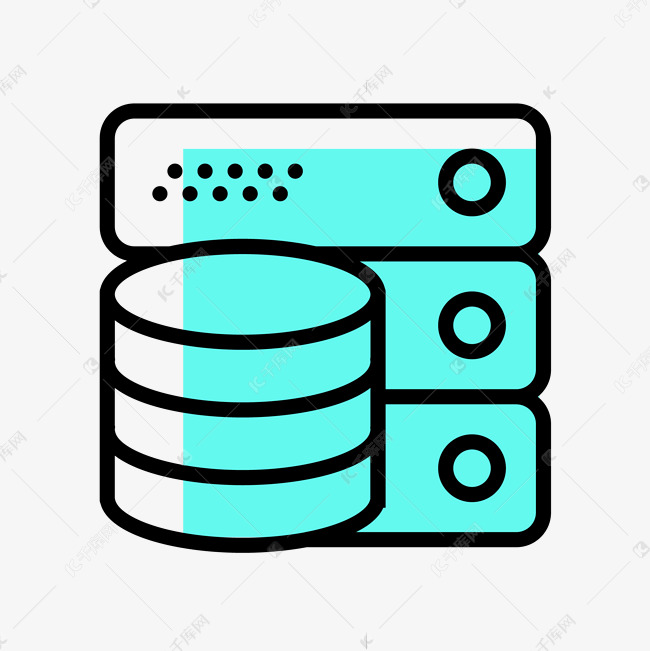 服务器组装全套价格究竟如何