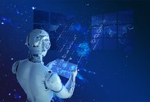 开启智能化算力时代 (智能化如何)-优乐评测网