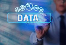 【数据考察】：对服务器关闭的天数有哪些详细的统计与回顾？-优乐评测网