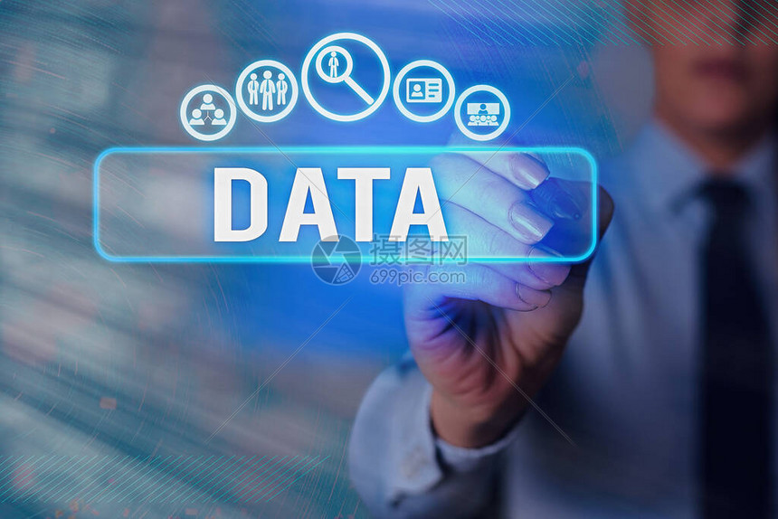 对服务器关闭的天数有哪些详细的统计与回顾