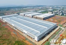 池州服务器机柜价格概览及影响因素-优乐评测网