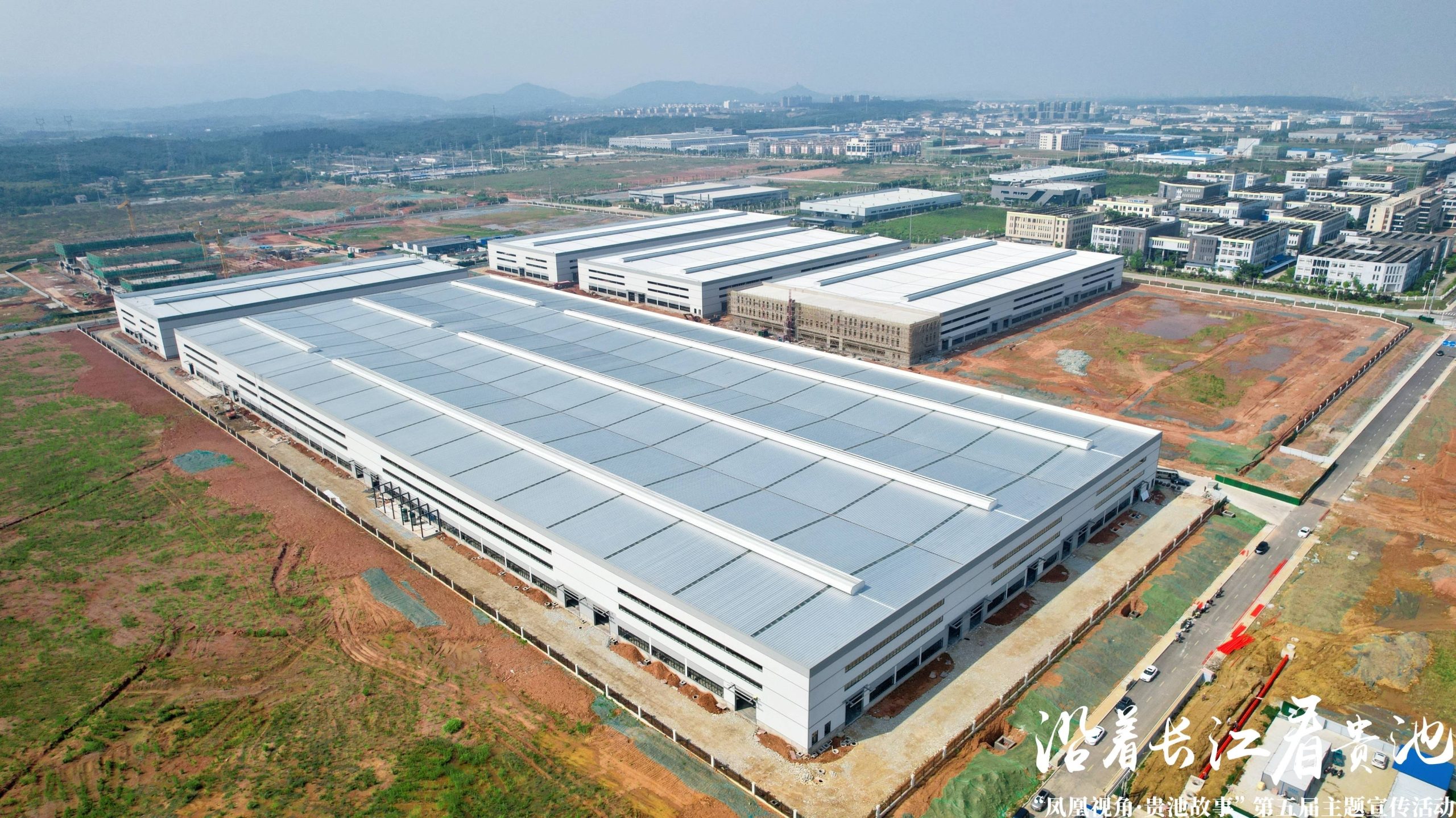 池州服务器机柜价格概览及影响因素