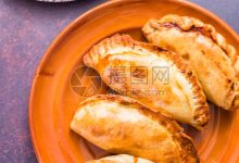 不同配置与服务的价格详解-优乐评测网