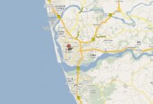 地理位置与成本关系紧密-优乐评测网