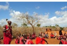 不同部落规模与服务器类型决定成本-优乐评测网