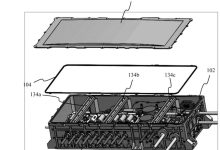 PDU额定电流如何确定?-优乐评测网