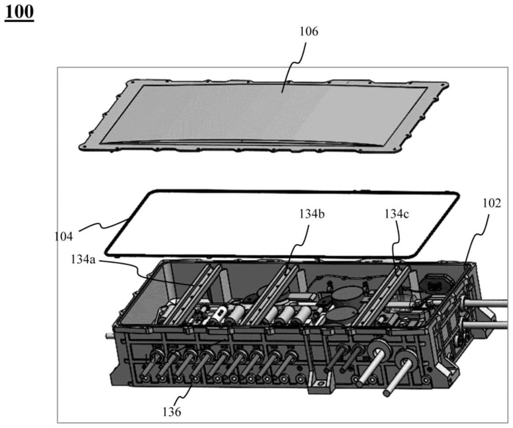 PDU额定电流如何确定
