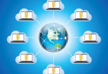 阿里云服务器购买便宜多少钱?真实用户分享-优乐评测网