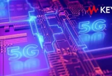 打破性能边界的尖端科技运用-优乐评测网