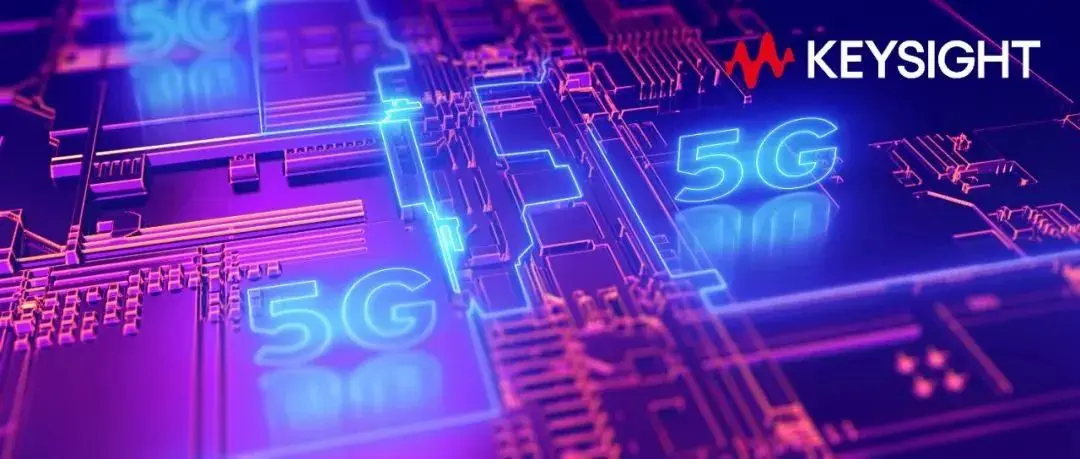 打破性能边界的尖端科技运用