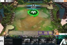 揭秘云顶之弈服务器运行所需核心数-优乐评测网