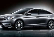 现代需求与未来发展趋势研究-优乐评测网