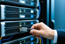 服务器带宽价格揭秘：手机用户需知的重要信息-优乐评测网