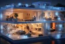 构建未来智能社会的核心力量-优乐评测网