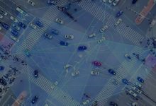 科技与智慧交织的未来数据枢纽-优乐评测网