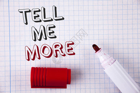 需根据具体需求查询