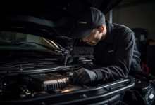 故障补偿金额因多种因素而异，包括故障类型、影响范围等-优乐评测网