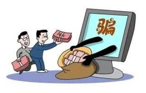 购买杀猪盘服务器需要考虑安全性和稳定性