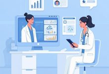 引领远程医疗发展，重塑医疗服务体系-优乐评测网