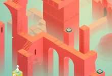 如何确定游戏服务器的价格?购买需注意哪些方面?-优乐评测网