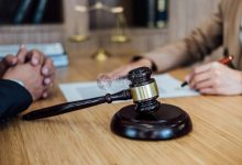 不同服务商与配置的价格差异-优乐评测网