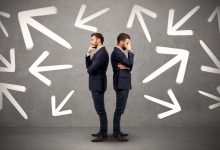 选择合适的服务器内存配置,优化游戏体验-优乐评测网