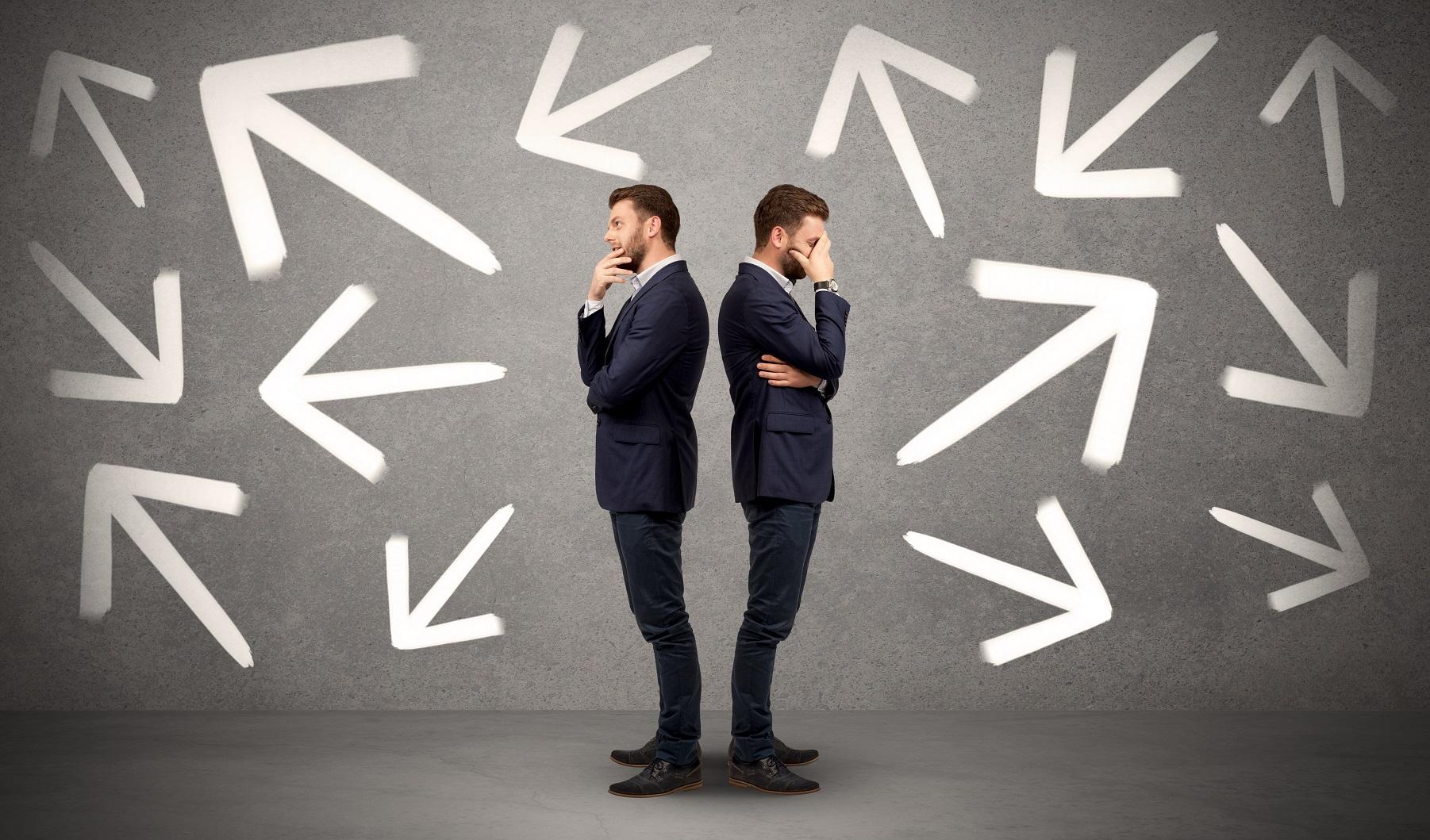 选择合适的服务器内存配置