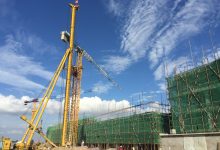 全面了解,价格因素有哪些?-优乐评测网