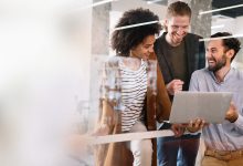 如何优化服务器并发端口以提高性能？-优乐评测网