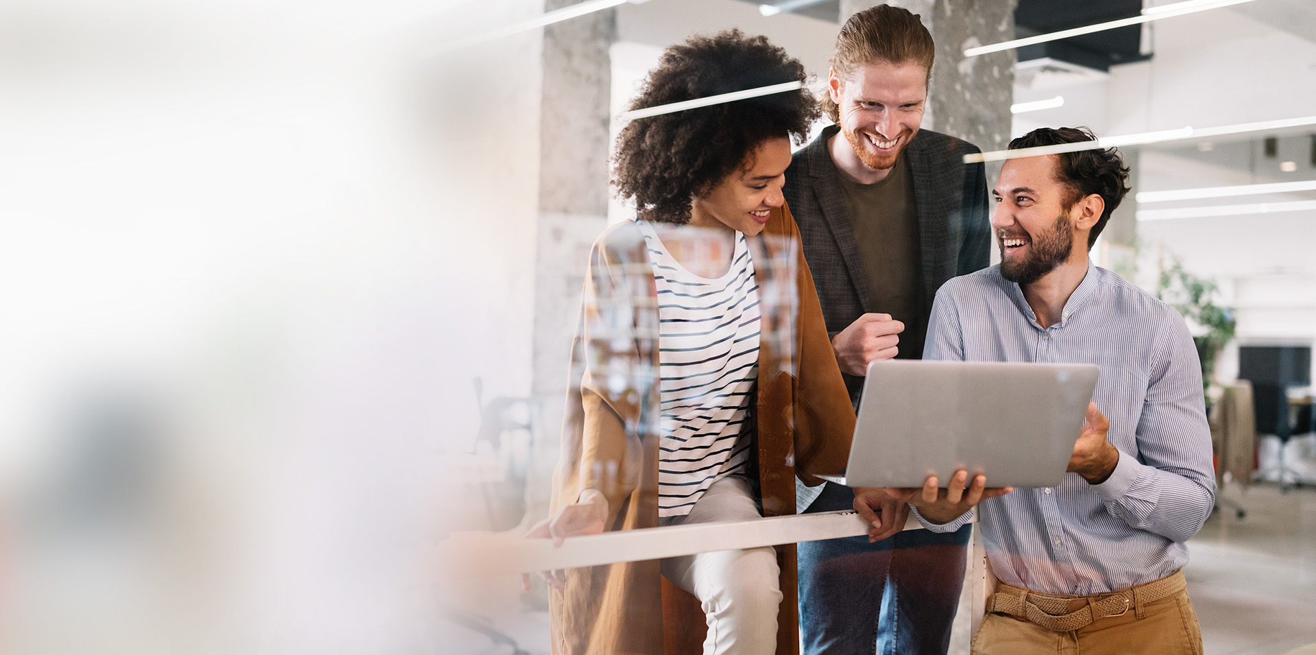 如何优化服务器并发端口以提高性能