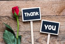 您想知道契友服务器的年费是多少?-优乐评测网