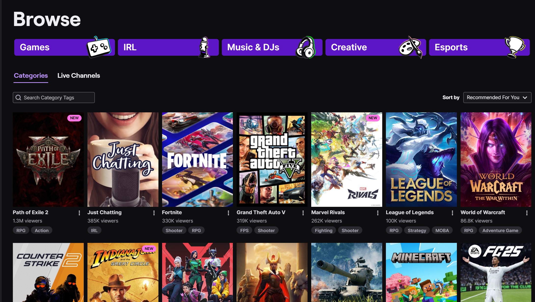 各大区热门服务器和玩家分布趋势解析