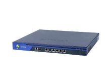 深信服服务器价格大盘点：多少钱一台？如何选择合适的型号？-优乐评测网