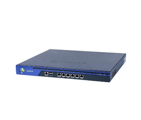 深信服服务器价格大盘点