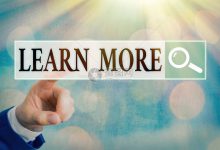 了解宿主机在云计算中的角色及其能力极限-优乐评测网