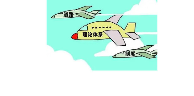 结合市场行情与专业咨询进行预算估算