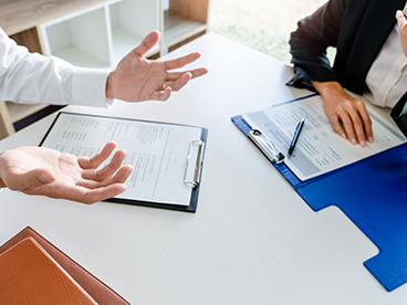 如何判断一台服务器的TPS是否正常