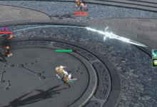 带你了解英灵神殿服务器究竟多少钱一个-优乐评测网