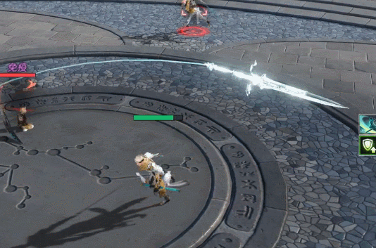 带你了解英灵神殿服务器究竟多少钱一个