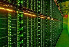 绿色数据中心引领未来,助力抚州智慧城市新建设-优乐评测网