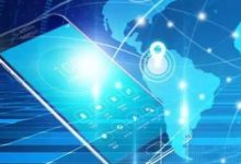 流量高峰时段如何应对服务器压力避免宕机风险-优乐评测网