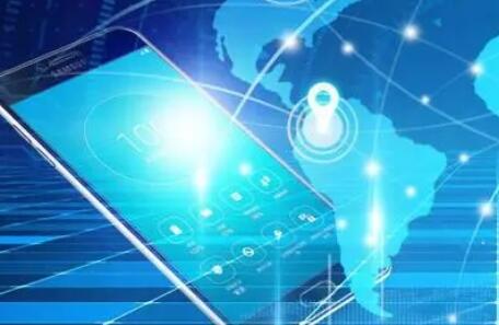 流量高峰时段如何应对服务器压力避免宕机风险