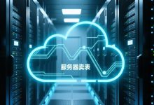 服务器运营商刑期揭秘：涉及多少年？-优乐评测网