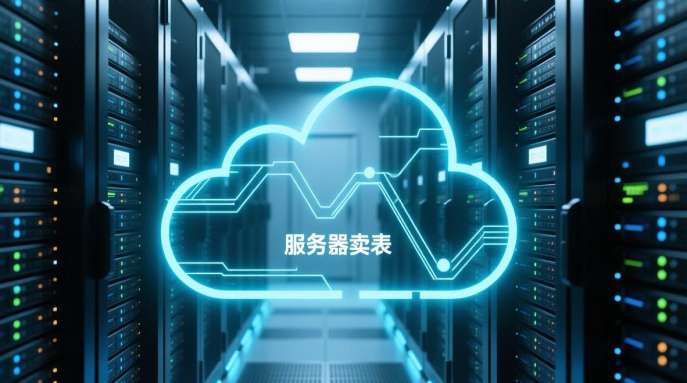 服务器运营商刑期揭秘