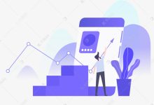 总结：网页服务器一年费用因人而异》-优乐评测网