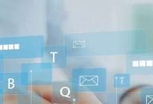 轻量级服务器TPS的一般表现与行业标准-优乐评测网