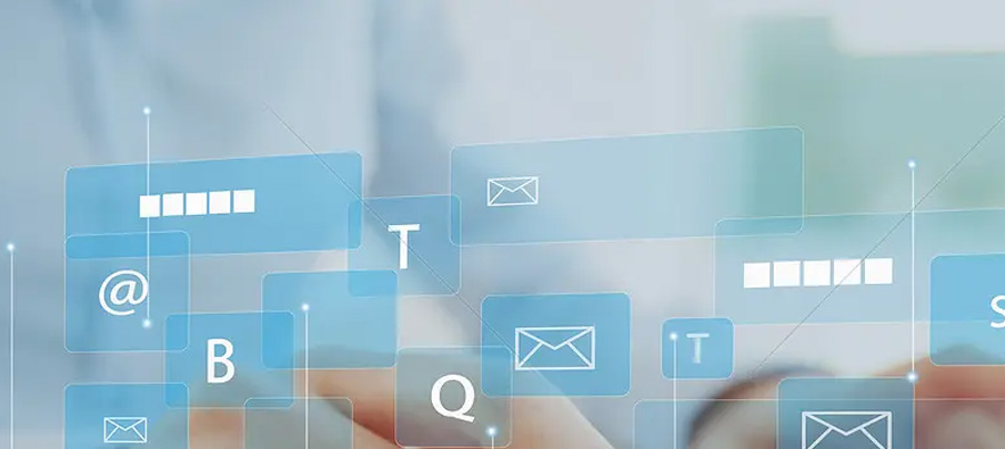 轻量级服务器TPS的一般表现与行业标准