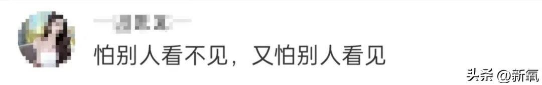 一起来揭开服务器搭建的成本秘密