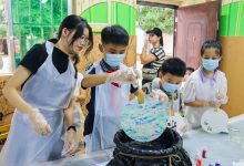 探寻页游服务器价格,你需要了解的基本知识-优乐评测网