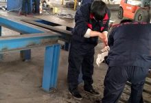 一、架式服务器的基本信息概述。-优乐评测网